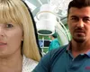 EXCLUSIV/ În ce stare se află Elena Udrea după operație. Firul evenimentelor, dezvăluit de Adrian Alexandrov, partenerul fostei ministre a Turismului: „Înțeleg că sunt situații care se pot termina și cu deces”
