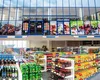 Concurență serioasă pentru giganții Kaufland, Lidl și Auchan! După La Cocoș, o altă rețea de supermarketuri deschisă de români câștigă tot mai mulți clienți