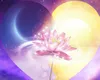 Horoscop 30 iunie 2025. Un val de VINDECARE profundă vine pentru aceste 4 ZODII la final de iunie. Sufletul lor se pregătește să respire din nou