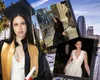 Violeta Bănică, decizie neașteptată înainte de plecarea la facultate în SUA: „Sunt destul de anxioasă, am emoții mari”