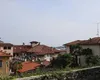 Bonus de 6.000 de euro pentru cei care vin să lucreze AICI! Cine oferă recompensa, în ce condiții se dau banii