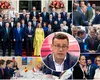 Victor Ciutacu, analiză riguroasă a modului în care România a fost reprezentată la Summitul NATO: „Îți crapă obrazul de rușine când vezi că ești reprezentat de niște milogi triști care nu-și pot ascunde complexele de provinciali”