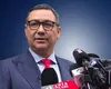 Ponta, după VICTORIA obținută în instanță: „Kövesi, Uncheșelu și Iohannis au „mâncat pizza” cu dosarul meu penal inventat în 2015”