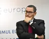 EXCLUSIV Victor Ponta, despre măsurile pentru resuscitarea bugetului: ”Uriașe prostii, vor duce la mai rău. Sunt făcute de oameni care tocmai ne-au îngropat”