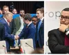 Victor Ponta, după ce Nicușor Dan a vorbit cu președinții SUA și Turciei: ”Face bine încercând să întărească aceste parteneriate” / Săgeți în direcția ”reziștilor”: ”Să uităm, elegant și înțelept, toate criticile și chiar insultele aduse președinților Trump și Erdogan”