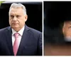 Viktor Orban se teme că Ungaria va fi atacată și a convocat Consiliul de Apărare! ”Trebuie să ne pregătim”
