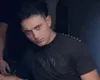 Vlad Pascu își află luni sentința definitivă. Prima instanță l-a condamnat la 10 ani de închisoare