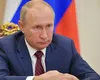 Putin vorbește despre AL TREILEA RĂZBOI MONDIAL! ”Potenţial mare de conflict” / Despre țara pe care a invadat-o: ”Întreaga Ucraină este a noastră. Pământul pe care calcă un soldat rus este al nostru”