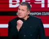Propagandistul nr. 1 al lui Putin, mesaj înspăimântător despre ce ar trebui să facă Rusia: ”Berlinul și Parisul? Pur și simplu, le vom lua!”