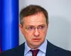 Principalul negociator al Rusiei acuză Ucraina că a amânat ”brusc și pe termen nelimitat” schimbul de prizonieri: ”1.212 de trupuri congelate ale soldaților din Armata Ucraineană a ajuns deja în camioane frigorifice în zona de schimb”