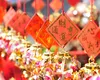 Weekend-ul se anunță NOROCOS pentru 6 ZODII CHINEZEŞTI. Verifică dacă ești și tu pe listă!