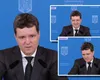 Nicușor Dan: „Ne dorim ca luni să avem o primă schiță a programului de guvernare” / „Partea de justiție o să fie principala mea preocupare” / „Vrem ca până la 30 iunie să venim cu un set de măsuri”