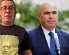 EXCLUSIV Victor Ciutacu: „Cel mai reconfortant show tv ar fi să-l pui pe Ilie Bolojan în buclă și să te uiți la el”