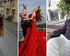 A ieșit rezultatul autopsiei în cazul tinerei împușcate, Teodora Marcu. Ce au descoperit medicii legiști în trupul său