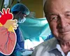 EXCLUSIV Traian Băsescu a fost operat pe inimă la Paris. Clipe de cumpănă pentru fostul președinte