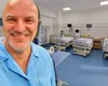 Dan Capatos urmează să fie operat: „Se pune presiune pe inimă și pe plămâni”. Cine va prezenta emisiunea „Un show păcătos”