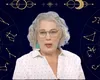 Horoscop Camelia Pătrăşcanu: Toate zodiile vor fi afectate până pe 7 august, ora 00.00. Apar cheltuieli hazardate, vizite la medic şi decepţii amoroase