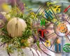 Singurele zodii protejate de divinitate până la Sânziene 2025. Vor fi înzestrate cu noroc şi câştiguri fabuloase