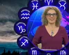 Horoscop Camelia Pătrășcanu. Cuadratura care schimbă radical viața zodiilor. Se întâmplă lucruri importante până pe 21 iulie