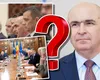 EXCLUSIV Cum ar putea arăta Guvernul Ilie Bolojan. Numele surpriză din lista miniștrilor