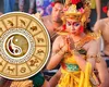 Zodiacul chinezesc iunie 2025. Fluctuaţii energetice aduc karma schimbătoare, cu câştiguri şi pierderi atât financiare, cât şi în dragoste