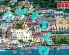 Zodiile cu noroc dumnezeiesc. Se anunţă suprize financiare, sume de bani neaşteptate intră în cont