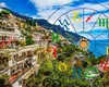 Horoscop 7 iunie 2025. 3 zodii atrag prosperitatea, pentru altele se anunţă schimbări la job. Previziuni complete