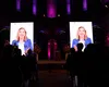 Gala „Women in Economy – Austrian Edition”: Leadershipul feminin ca forţă de coeziune europeană