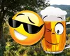 Horoscop 15 iunie 2025. Zi cu bârfe, bere şi planuri de vacanţă. Previziuni complete