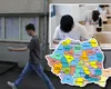 Rezultate Bac 2025. Edu.ro anunţă notele anonimizat. Elevii îşi pot vizualiza lucrările înainte de contestaţii