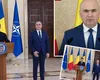 Ilie Bolojan, primul anunț după ce a fost desemnat în funcția de premier: „Să punem ordine în finanțele țării!”
