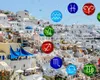 Horoscop 28 iunie 2025. Luna în Leu aduce un val de energie și dorință de afirmare pentru multe zodii. Ce ne rezervă astrele în weekend