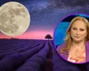 Horoscop Cristina Demetrescu 23-29 iunie: „Avem cea mai frumoasă săptămână din 2025, dar apar şi insomnii, alcoolism, anxietăți”