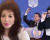 Carmen Harra a analizat cifra de destin a lui Nicuşor Dan: „Anul karmic 4 l-a ajutat să câştige”