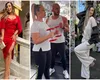 Xonia a topit 8 kg și arată mai bine ca niciodată: „A fost o provocare foarte mare”