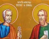 Tradiții, obiceiuri și superstiții de Sfinții Apostoli Pentru și Pavel. Ce nu au voie să facă femeile în această zi