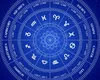 Vezi ce iti rezerva astrele pe plan amoros. Horoscopul pentru iulie 2025
