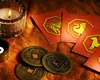 5 ZODII CHINEZEŞTI care atrag ABUNDENȚA FINANCIARĂ toată săptămâna, începând cu 23 iunie