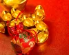 3 ZODII CHINEZEȘTI care atrag NOROCUL toată săptămâna, începând de luni 2 IUNIE