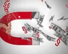 3 ZODII care atrag NOROCUL LA BANI toată săptămâna. Oportunităţile şi bogăţia le cad în braţe!