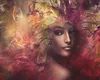 Top 5 ZODII care încep un nou capitol KARMIC în iulie 2025. Setează graniţe clare, altfel nodurile karmice aduc cumpene grele