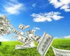 3 ZODII care au o probabilitate RIDICATĂ de a face mai mulți BANI până în iulie 2025