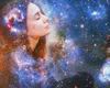 După luni de PROVOCĂRI, 4 ZODII își găsesc PACEA în iunie 2025, altele navighează prin ape tulburi