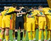 PRO TV LIVE VIDEO ROMÂNIA – ITALIA ONLINE STREAMING la EURO under 21: Tricolorii mici luptă la CE 2025!