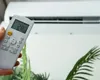 Temperatura de la aerul condiționat va fi limitată la minimum 20 de grade. Măsura are ca scop creșterea eficienței energetice