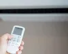 Ce trebuie să știe românii care au aer condiționat. Cum pot economisi masiv de la 1 iulie 2025