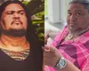 Doliu în lumea filmului. Un actor s-a stins din viață la vârsta de numai 46 de ani. Jucase în rolul vieții lui anul acesta