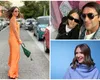 Adela Popescu, adevărul despre bani. Care este suma pentru care nu s-ar da jos din pat: „Sunt un om serios și muncesc mult”