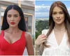 Adelina Pestrițu, șocată după ce Teodora Marcu a fost împușcată în plină stradă: „Cum facem lumea asta mai sigură?”