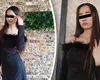 Adelina, o elevă din Iași, și-a pus capăt zilelor la doar 16 ani. Adolescenta trebuia să susțină astăzi proba la matematică de la Evaluarea Națională